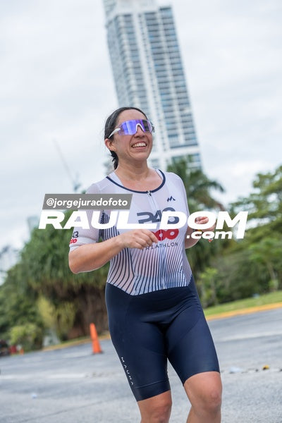 Duatlon507-jorgejuradofoto-1210.jpg