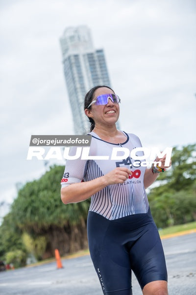 Duatlon507-jorgejuradofoto-1211.jpg