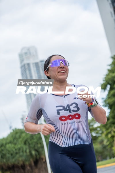 Duatlon507-jorgejuradofoto-1212.jpg