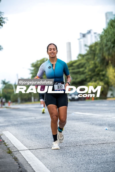 Duatlon507-jorgejuradofoto-1213.jpg