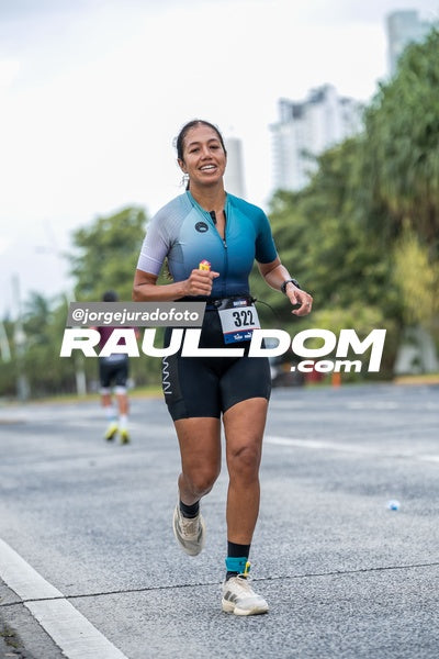 Duatlon507-jorgejuradofoto-1214.jpg