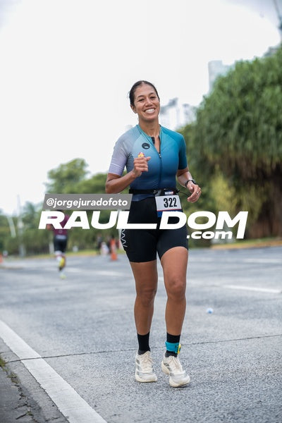 Duatlon507-jorgejuradofoto-1215.jpg