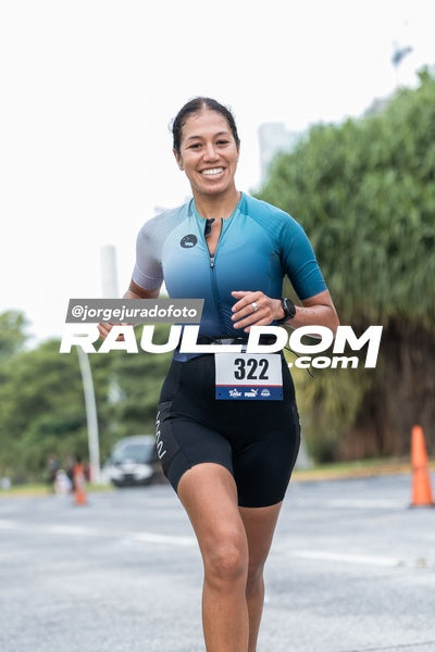 Duatlon507-jorgejuradofoto-1216.jpg