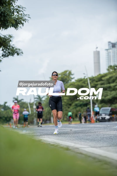 Duatlon507-jorgejuradofoto-1217.jpg