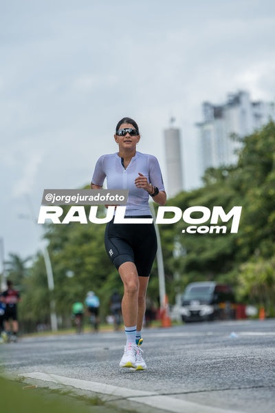 Duatlon507-jorgejuradofoto-1218.jpg