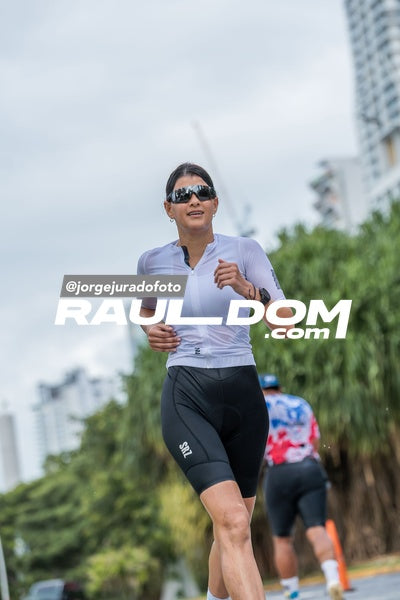 Duatlon507-jorgejuradofoto-1219.jpg