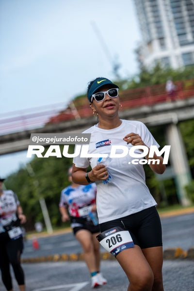 Duatlon507-jorgejuradofoto-122.jpg