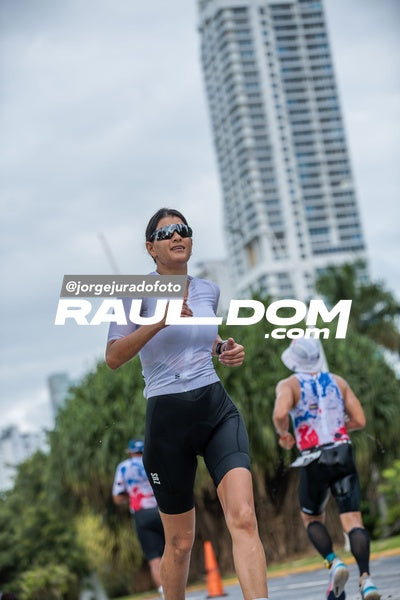Duatlon507-jorgejuradofoto-1220.jpg