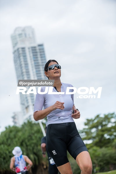 Duatlon507-jorgejuradofoto-1221.jpg