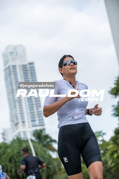 Duatlon507-jorgejuradofoto-1222.jpg