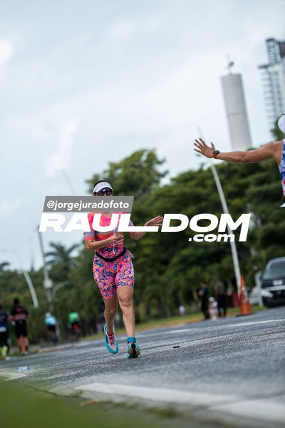 Duatlon507-jorgejuradofoto-1223.jpg
