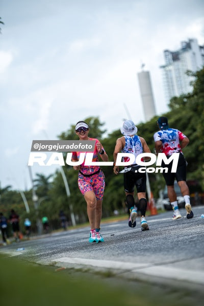 Duatlon507-jorgejuradofoto-1224.jpg
