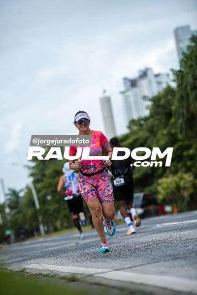Duatlon507-jorgejuradofoto-1225.jpg