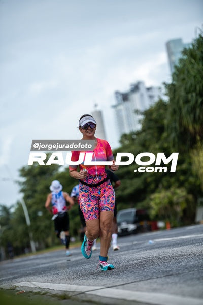Duatlon507-jorgejuradofoto-1226.jpg