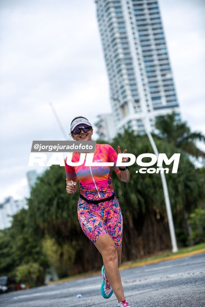Duatlon507-jorgejuradofoto-1228.jpg