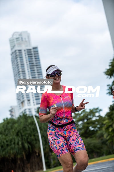 Duatlon507-jorgejuradofoto-1229.jpg