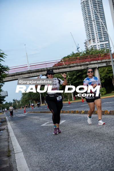 Duatlon507-jorgejuradofoto-123.jpg