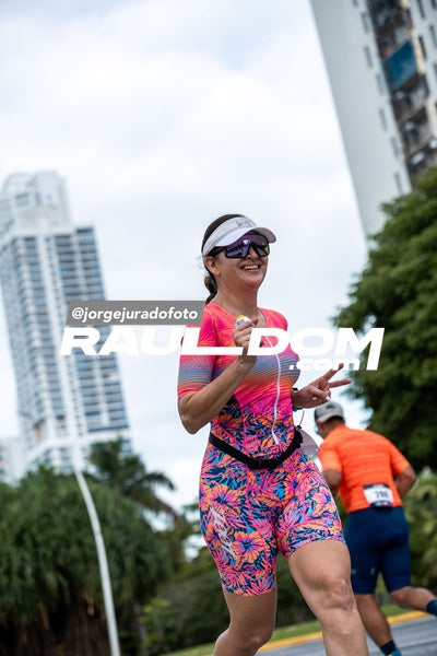 Duatlon507-jorgejuradofoto-1230.jpg