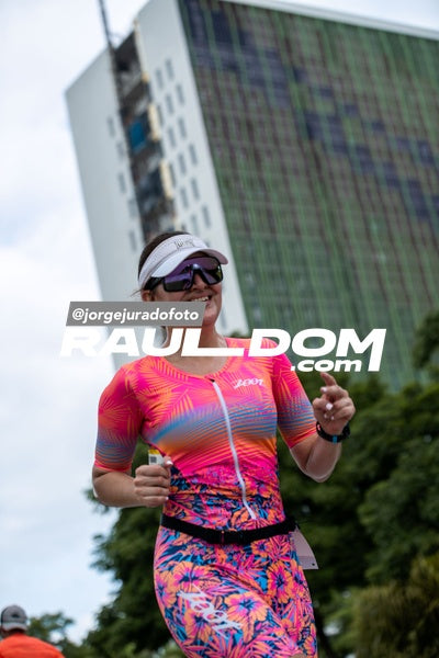 Duatlon507-jorgejuradofoto-1232.jpg