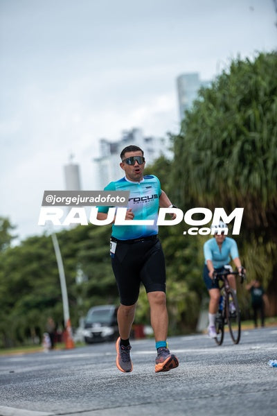 Duatlon507-jorgejuradofoto-1233.jpg