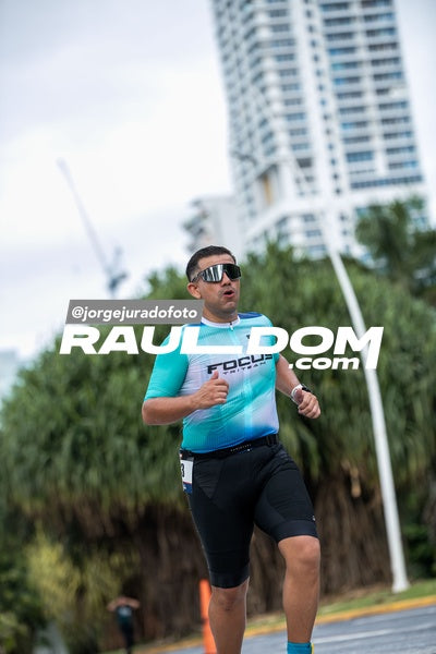 Duatlon507-jorgejuradofoto-1234.jpg
