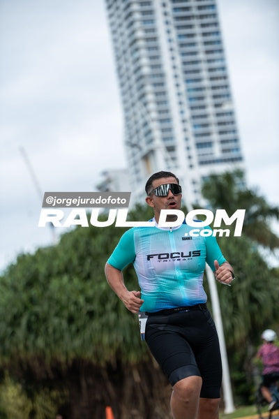 Duatlon507-jorgejuradofoto-1235.jpg