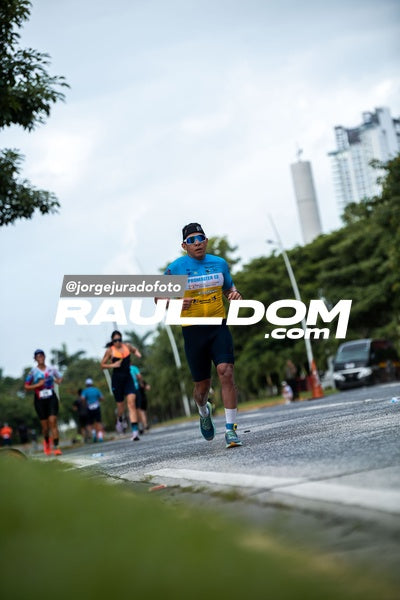 Duatlon507-jorgejuradofoto-1236.jpg