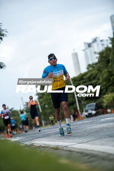 Duatlon507-jorgejuradofoto-1237.jpg