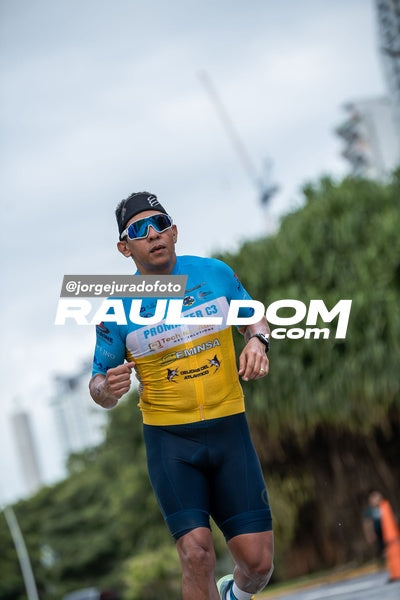 Duatlon507-jorgejuradofoto-1238.jpg
