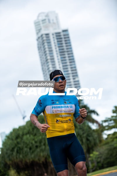 Duatlon507-jorgejuradofoto-1239.jpg