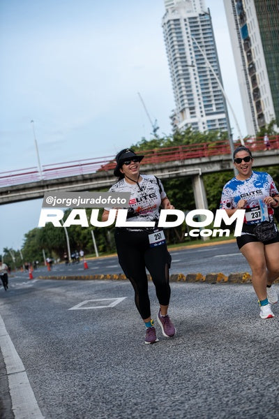 Duatlon507-jorgejuradofoto-124.jpg