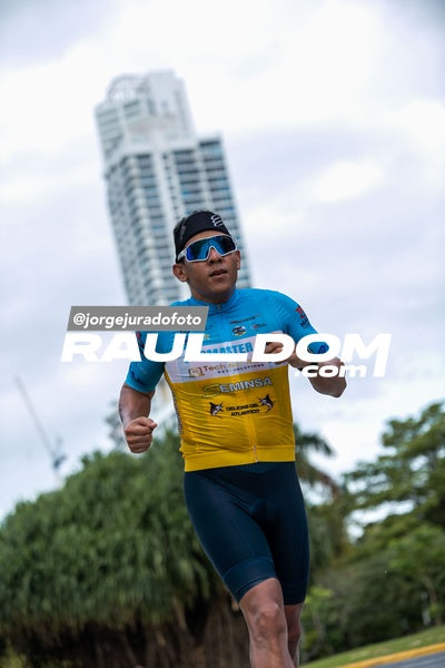 Duatlon507-jorgejuradofoto-1240.jpg