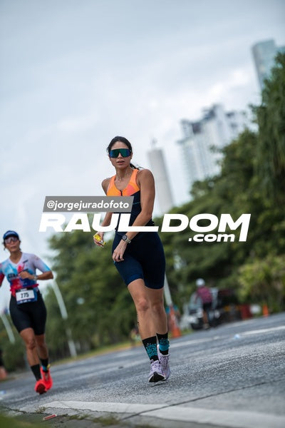 Duatlon507-jorgejuradofoto-1241.jpg