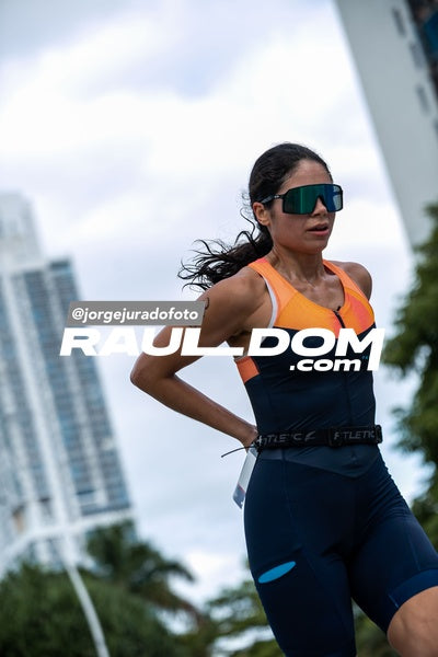 Duatlon507-jorgejuradofoto-1245.jpg