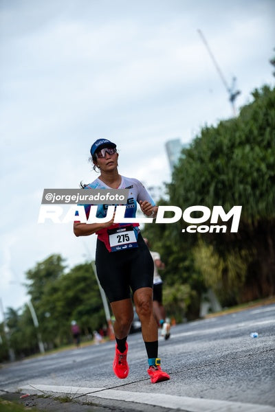 Duatlon507-jorgejuradofoto-1246.jpg