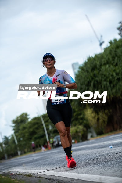 Duatlon507-jorgejuradofoto-1247.jpg