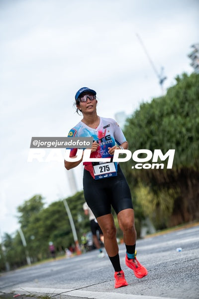 Duatlon507-jorgejuradofoto-1248.jpg