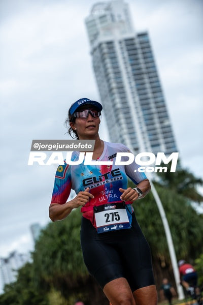 Duatlon507-jorgejuradofoto-1249.jpg