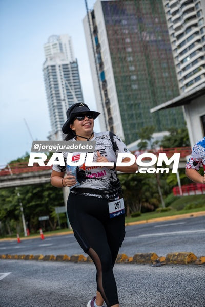 Duatlon507-jorgejuradofoto-125.jpg