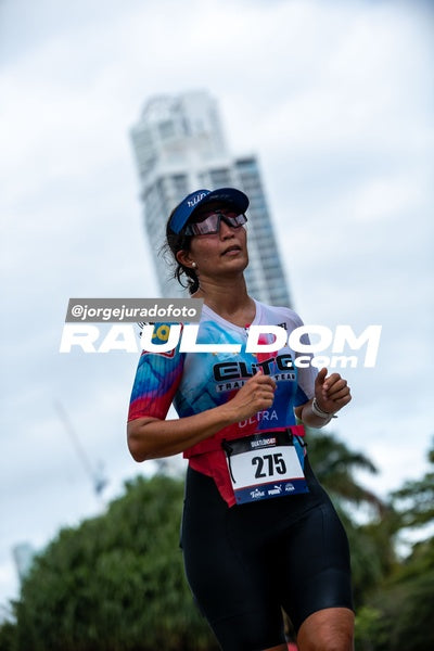 Duatlon507-jorgejuradofoto-1250.jpg