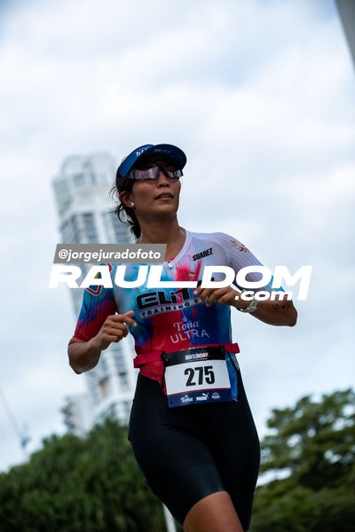 Duatlon507-jorgejuradofoto-1251.jpg