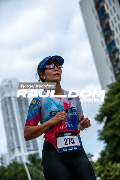 Duatlon507-jorgejuradofoto-1252.jpg