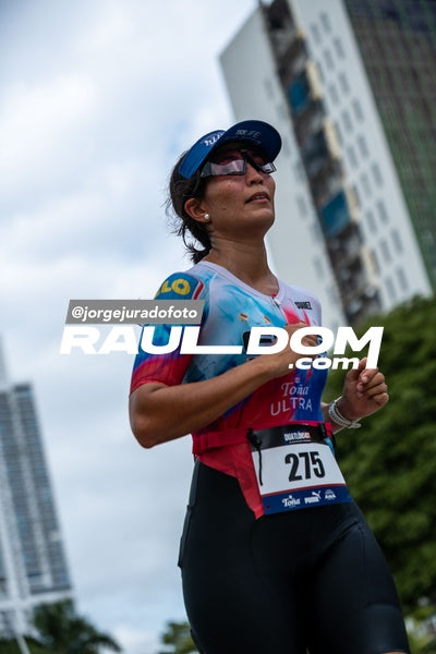 Duatlon507-jorgejuradofoto-1253.jpg