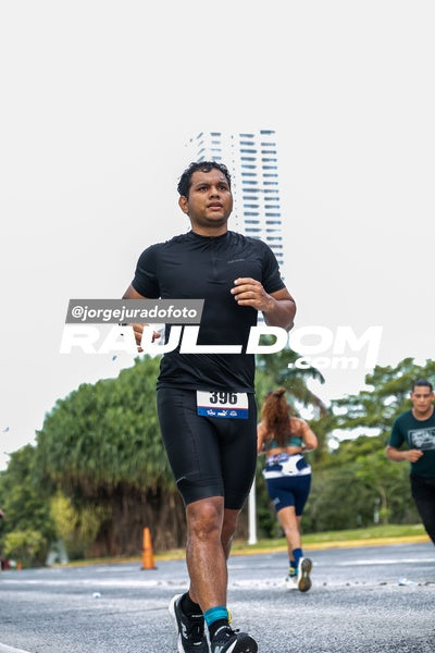 Duatlon507-jorgejuradofoto-1254.jpg