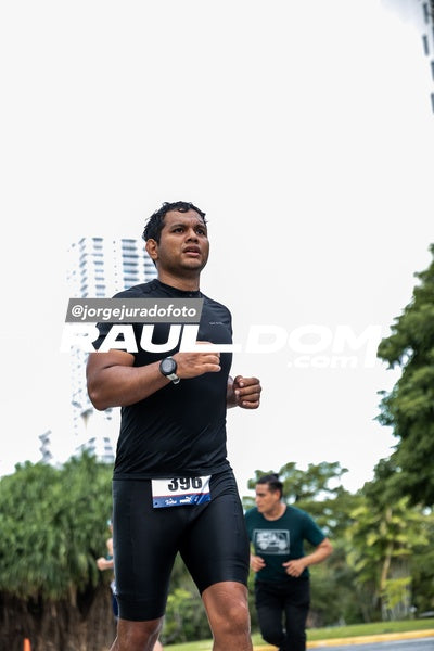 Duatlon507-jorgejuradofoto-1255.jpg