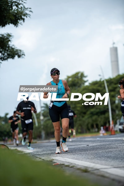 Duatlon507-jorgejuradofoto-1256.jpg