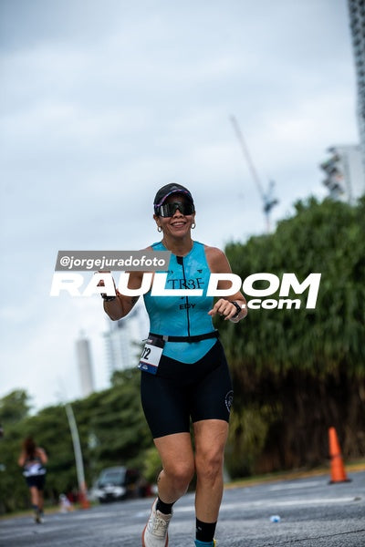 Duatlon507-jorgejuradofoto-1258.jpg