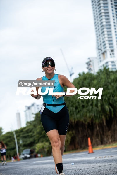 Duatlon507-jorgejuradofoto-1259.jpg