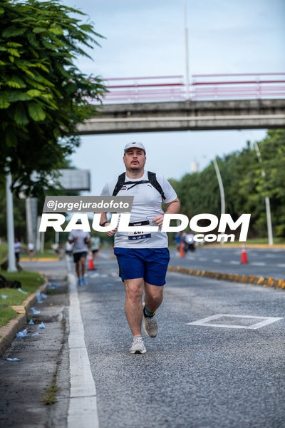 Duatlon507-jorgejuradofoto-126.jpg