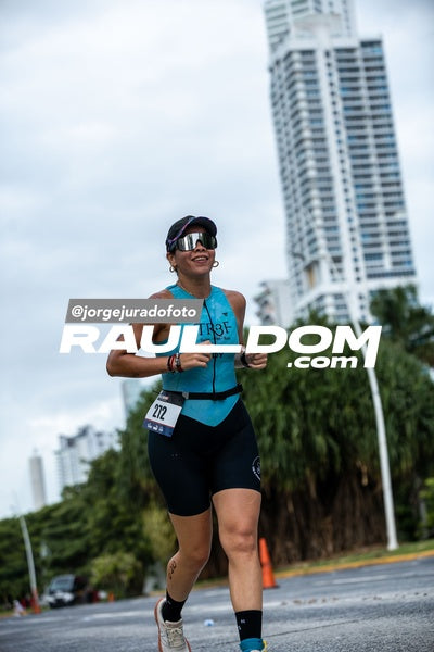Duatlon507-jorgejuradofoto-1260.jpg